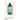 Shampoo Tea Tree 400ml